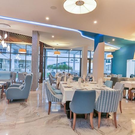 בודווה Barbeta Accommodation מראה חיצוני תמונה